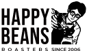 해피빈스 로스터스